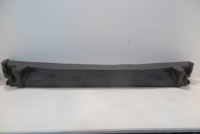 фото thumb №1, Абсорбер бампера перед toyota corolla cross 52611-16070