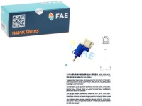 фото thumb №1, Вимикач світла гальма volvo s60 ii s80 ii v60 i v70 iii xc60 i