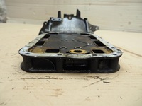 фото thumb №7, Піддон масла масляна mazda 626 ge 92-96 2.0 16v fs