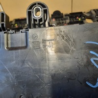 фото thumb №8, Opel insignia a коробка предохранителей bsi 544949969