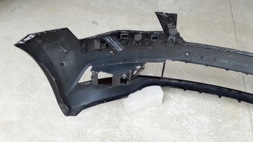 фото thumb №6, Бампер перед skoda superb iii 3v0 4xpdc+ омивачі