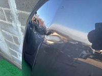 фото thumb №10, Mercedes glc w254 a254 капот перед eu org