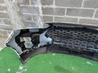 Ford kuga mk3 iii обычный решётка радиатора бампер перед eu оригинал Цена, фото thumb