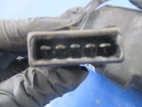 фото thumb №4, Peugeot 306 cabrio двигатель дворник перед