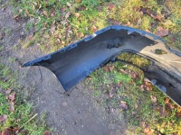 фото thumb №4, Бампер задняя volvo s90 r design lift