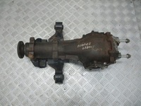 фото thumb №1, Диференціал міст subaru legacy 2.0 td