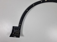 фото thumb №8, Audi q7 4m планка крила накладка передня ліва перед zsbsp7232-0000