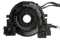 фото thumb №11, Стрічка/моталка toyota camry 2017-