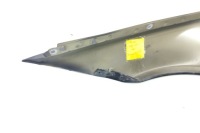 Купити Крило передній правий bmw 3 e90 475 3.0l дизель 170kw 2008, фото thumb