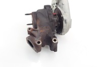 фото thumb №6, Jeep cherokee 3.0 crd турбонагнітач turbo