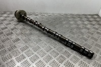 фото thumb №9, Wał розподільний вал bmw 3 coupe e92 7583207 3.0l бензиновий 225kw 2011