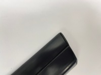 фото thumb №12, Вузька молдинг бічна двері правий задня задня права нижня mercedes 190 w201