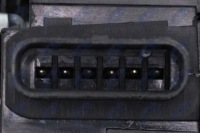 фото thumb №12, 2x замки дверь nty задняя l+p do bmw 5 g30 f90, 7 g11 g12, x5 f15 f85, x6 f16