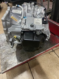 фото thumb №7, Коробка передач коробки передач ford kuga 2.5 turbo бензин 9v4n7000ab