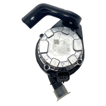фото thumb №15, Новая оригинальный номер насос воды renault trafic iii iv opel vivaro b 2.0 dci 210100113r