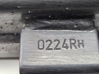 Ford focus mk4 подрамник перед подрамник jx61ae Недорого, фото thumb