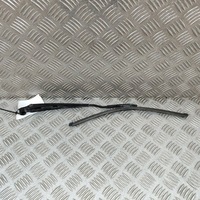 фото thumb №3, Land rover range rover sport l494 2018 рычаг дворники стекло задний