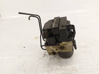 фото thumb №10, Насос модуль блок abs fiat multipla 46511174 0273004253 0265216525 bosch