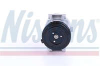 фото thumb №11, Компресор кондиціонера mercedes