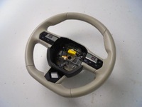 фото thumb №1, Воздуховод citroen ds3 crossback e-tense 2020 rok