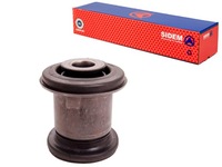 фото thumb №1, Втулка важеля t citroen c6 05-12 sidem