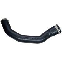 фото thumb №4, Шланг труба wąż турбины volvo c30 v70 ii s40