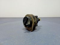 фото thumb №6, Ford mustang mach-e насос wody електрична 1908-1e90024