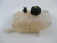 фото thumb №1, Бак расширительный renault megane iv 217104048r