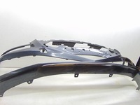 фото thumb №9, Бампер перед передній genesis ii g80 2020-23