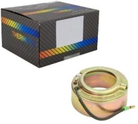 фото thumb №2, Катушка компрессор кондиционера sanden trs cc219