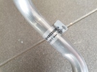 фото thumb №3, Шланг кондиционер renault clio captur 2014- 924540424r 924803929r