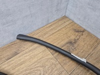 фото thumb №10, Bmw 6 f06 f12 f13 прокладка капот крышки двигателя 7211926