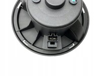 фото thumb №3, Воздуходувка вентилятор alfa romeo gt 2004 -2010