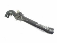 фото thumb №1, Mercedes s w126 wąż трубка шланг вентиляційний