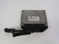 фото thumb №5, Ibiza iii 6l блок управления двигателя 03e906033d 1,2 12v