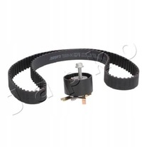 фото thumb №1, Грм комплект nissan almera cube juke kubistar