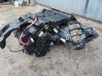 фото thumb №7, Обігрівач кондиціонера ford b-max europa