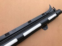 фото thumb №9, Ролета панорами ivory 1k9.877.307 1k9.877.307.a do volkswagen tiguan 08-18