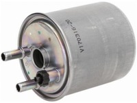 фото thumb №1, Фільтр пального renault twingo ii 1.5 09-14 kangoo ii 1.5 09-12