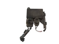 фото thumb №1, Модуль вентилятора 89257-499300 toyota auris ii 2012-