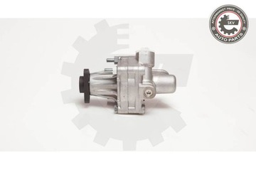 фото thumb №11, Skv насос усилителя audi 80 90 купе кабриолет 1