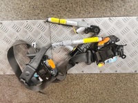 фото thumb №1, Ремни натяжители ремней натяжители перед opel insignia a lift оригинальный номер