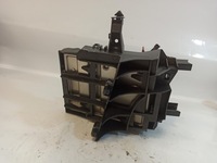 фото thumb №8, Audi a7 4g модуль комфорта крепление 4h0907063bn