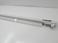 фото thumb №9, Молдинг поріг накладка bmw x3 g01 x4 g02 m-pakiet 18- ліва