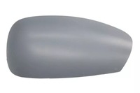 фото thumb №1, Blic 6103-01-1322282p корпус, зеркало наружное