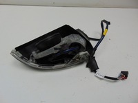 фото thumb №7, Дзеркало праве vw arteon 13 pinów 3g0959578a europa