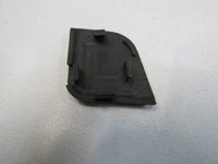 фото thumb №9, Заглушка ґрати жабо права ліва kuga mk1