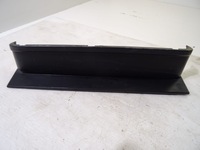 фото thumb №1, Vw caddy iii пластик лампи правий задня 2k5945312b