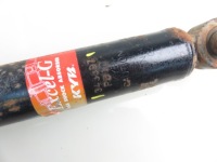 фото thumb №3, Амортизаторы задняя fiat bravo ii комплект