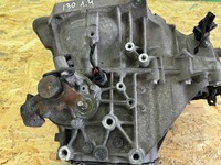 фото thumb №11, Коробка передач передач комплектна t9j5g hyundai i30 i 1.4b 16v 07- kia ceed